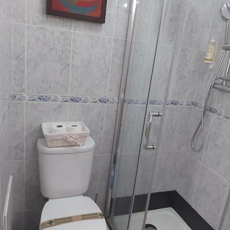 Casa Da Palmeira Guest house *