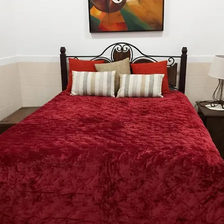 Casa Da Palmeira Guest house Sesimbra