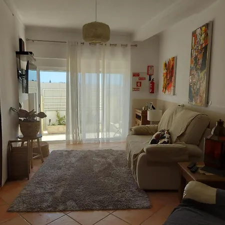 Casa Da Palmeira Sesimbra
