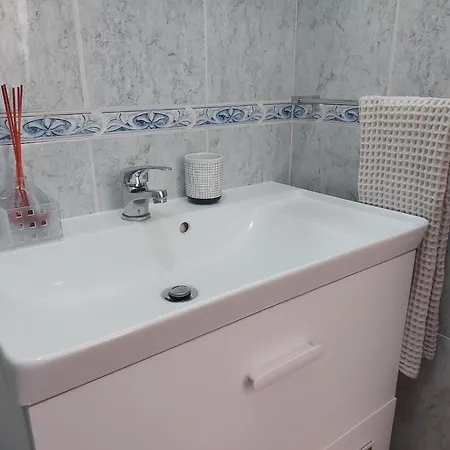 Casa Da Palmeira Guest house *